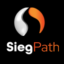SiegPath / SiegFund