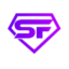 SuperFunded
