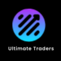 Ultimate Traders