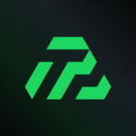 ThinkCapital