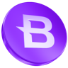 Blueberry Fundedのロゴ