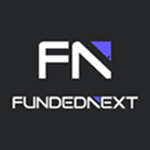 FundedNext