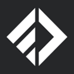 FTMO LOGO
