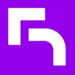 Fintokei