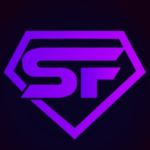 SuperFunded
