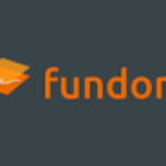 Fundora