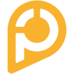 PipFarm